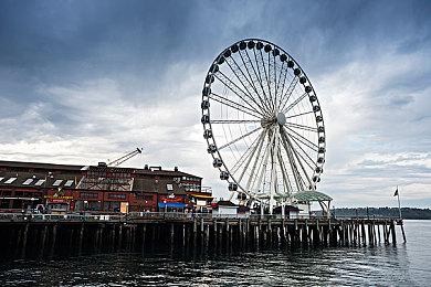 《黑帝斯2》抢先体验版突然发布 让其他小工作室不满